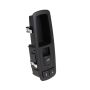 ROSTRA 66-0293 Door Window Switch