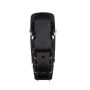 ROSTRA 66-0293 Door Window Switch