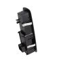 ROSTRA 66-0293 Door Window Switch