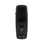 ROSTRA 66-0293 Door Window Switch