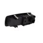 ROSTRA 66-0297 Door Window Switch