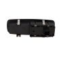 ROSTRA 66-0297 Door Window Switch