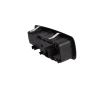 ROSTRA 66-0297 Door Window Switch