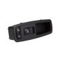 ROSTRA 66-0297 Door Window Switch
