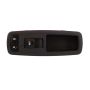ROSTRA 66-0297 Door Window Switch