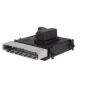 ROSTRA 66-0301 Seat Switch
