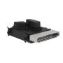 ROSTRA 66-0301 Seat Switch