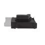 ROSTRA 66-0301 Seat Switch