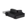 ROSTRA 66-0301 Seat Switch