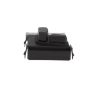 ROSTRA 66-0301 Seat Switch