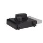 ROSTRA 66-0301 Seat Switch