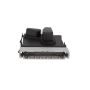 ROSTRA 66-0301 Seat Switch