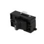 ROSTRA 66-0303 Door Window Switch