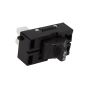 ROSTRA 66-0303 Door Window Switch