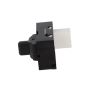 ROSTRA 66-0303 Door Window Switch