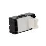 ROSTRA 66-0303 Door Window Switch