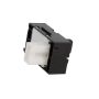 ROSTRA 66-0303 Door Window Switch