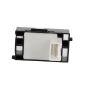 ROSTRA 66-0303 Door Window Switch
