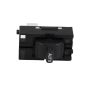 ROSTRA 66-0303 Door Window Switch