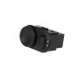 ROSTRA 66-0305 Door Mirror Switch