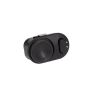 ROSTRA 66-0305 Door Mirror Switch