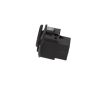 ROSTRA 66-0305 Door Mirror Switch