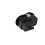 ROSTRA 66-0305 Door Mirror Switch