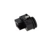 ROSTRA 66-0305 Door Mirror Switch