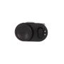 ROSTRA 66-0305 Door Mirror Switch