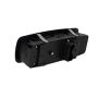 ROSTRA 66-0306 Door Window Switch