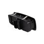 ROSTRA 66-0306 Door Window Switch