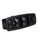 ROSTRA 66-0306 Door Window Switch