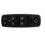 ROSTRA 66-0306 Door Window Switch