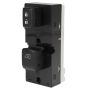 ROSTRA 66-0308 Door Window Switch