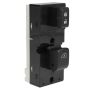 ROSTRA 66-0308 Door Window Switch