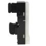 ROSTRA 66-0308 Door Window Switch