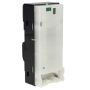 ROSTRA 66-0308 Door Window Switch