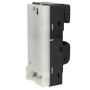 ROSTRA 66-0308 Door Window Switch
