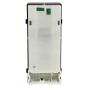 ROSTRA 66-0308 Door Window Switch
