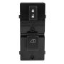 ROSTRA 66-0308 Door Window Switch
