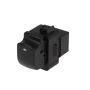ROSTRA 66-0309 Door Window Switch