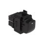 ROSTRA 66-0309 Door Window Switch