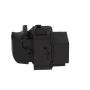 ROSTRA 66-0309 Door Window Switch