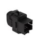 ROSTRA 66-0309 Door Window Switch