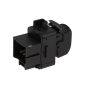 ROSTRA 66-0309 Door Window Switch