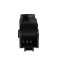 ROSTRA 66-0309 Door Window Switch