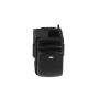 ROSTRA 66-0309 Door Window Switch