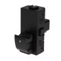 ROSTRA 66-0312 Door Window Switch