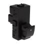 ROSTRA 66-0312 Door Window Switch