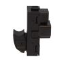 ROSTRA 66-0312 Door Window Switch